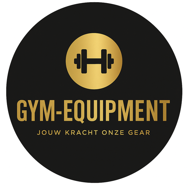 Gym-Equipment